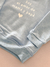 Buzo Soy el amor celeste - Rustico - comprar online