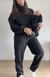 Pack Ama - Mom y Mini - comprar online
