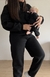 Pack Ama - Mom y Mini - Minimomentos | Ropa de recién nacidos a 6 años