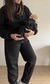 Pack Ama - Mom y Mini - comprar online