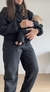 Pack Ama - Mom y Mini en internet