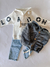 Pack London Print - 3 piezas - comprar online