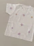 Remera margarita - comprar online