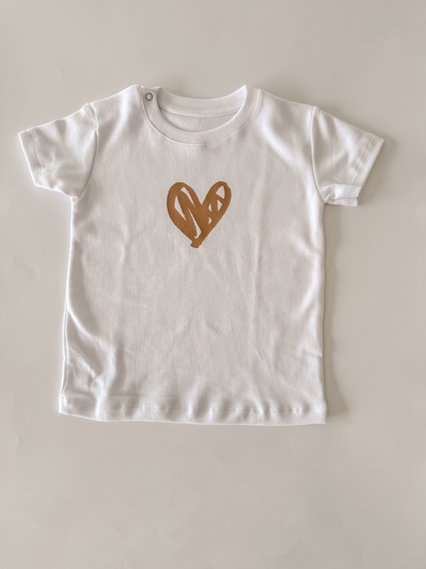 Remera Paula