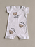 Pijama Ted