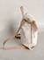 Bolso Sandia - comprar online