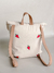 Bolso Sandia en internet