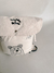 Bolso Together - comprar online