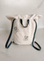 Bolso Together en internet