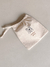 Bolso Together - tienda online