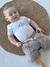 Pack Together Rustico - 3 piezas - tienda online