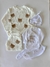 Kit Baby shower - comprar online