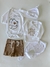 Kit Nacimiento