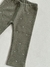 Leggins morley Verde Militar - LUNARES - comprar online