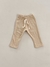Leggins morley Beige