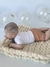 Mini Short Sand en internet