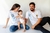 Remeras ADULTO Frase personalizada - Minimomentos | Ropa de recién nacidos a 6 años