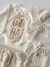Pack Alo - 4 piezas - comprar online