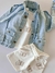Conjunto Bonnie - Rustico en internet