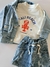 Pack Cali Beach con campera - 3 piezas - comprar online