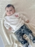 Leggins morley flowers en internet