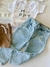 Pack Happy - 4 piezas - Minimomentos | Ropa de recién nacidos a 6 años