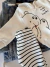 Pack Make me con campera - 4 piezas en internet