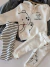 Pack Make me con campera - 4 piezas - Minimomentos | Ropa de recién nacidos a 6 años