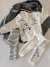 Pack Make me con campera - 4 piezas - comprar online