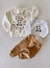 Pack NY- 3 piezas - comprar online