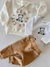 Pack NY- 3 piezas - Minimomentos | Ropa de recién nacidos a 6 años