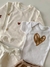 Pack Paula - 4 piezas - Minimomentos | Ropa de recién nacidos a 6 años