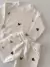 Conjunto Paula - 4 y 6 años - Rustico - comprar online