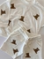 Conjunto Reggi - Rustico en internet