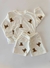 Conjunto Reggi - Rustico