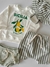 Pack Sicilia - 4 piezas en internet