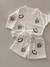 Pack Tizana. - Rustico - comprar online