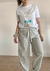 Remera Mom Chill en internet