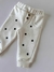 Pantalón de Frisa puntitos - Minimomentos | Ropa de recién nacidos a 6 años