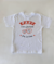 Remera Papi San Valentin - 3, 4 y 6 años