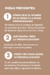 Pack Remeras con Frase personalizada en internet