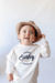 Buzo Summer - Rustico - comprar online