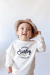 Buzo Summer 4 y 6 años - Rustico - comprar online