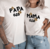 Pack Remeras con Frase personalizada - Minimomentos | Ropa de recién nacidos a 6 años