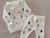 Pack Magia Navideña - frisa - 4 Y 6 AÑOS - comprar online