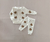 Pack minis - frisa - 4 Y 6 AÑOS