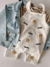 Pack Mini teddy - 3 piezas - comprar online