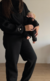 Pack Ama - Mom y Mini