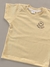 Remera Smile - comprar online