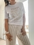 Remera Mom Venice